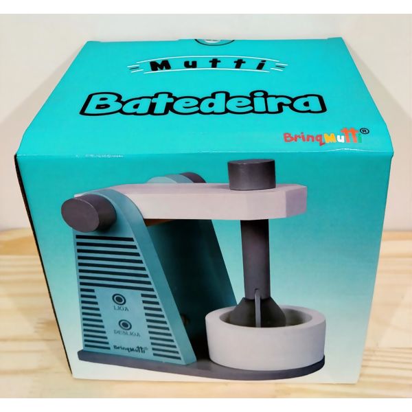 batedeira 04